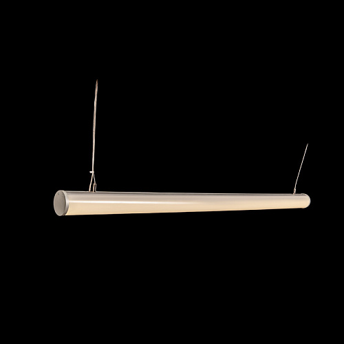 ART-S-TUBA 60 CN LED Светильник подвесной (комплектующие Китай)   -  Подвесные светильники 